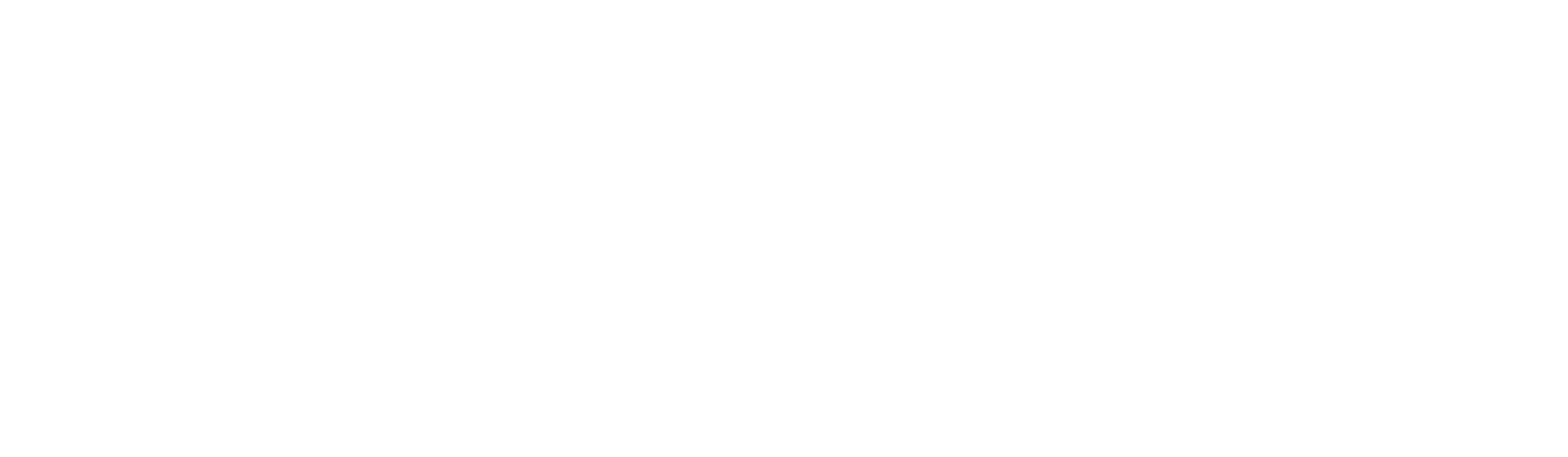 Peoplezip.com