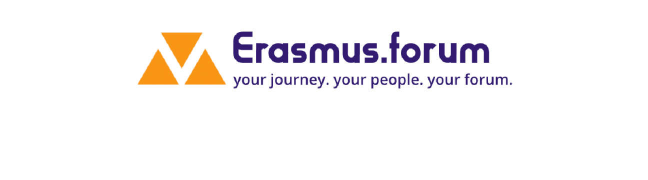 Erasmus Forum