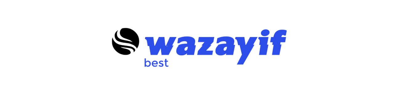Wazayif Best