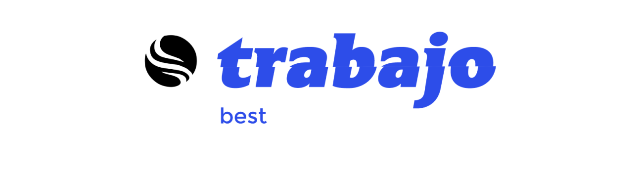 Trabajo Best