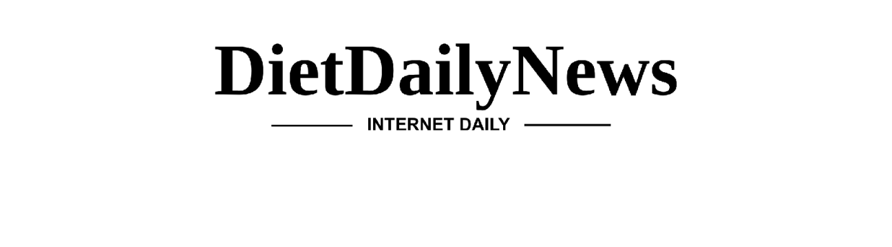 Diet Daily News