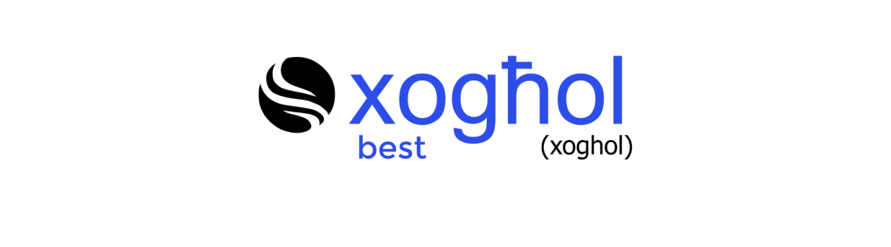 Xoghol Best