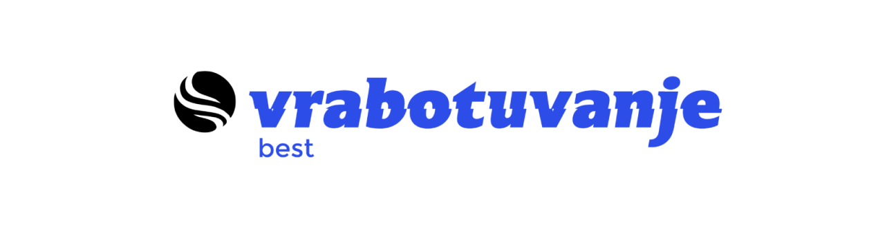Vrabotuvanje Best