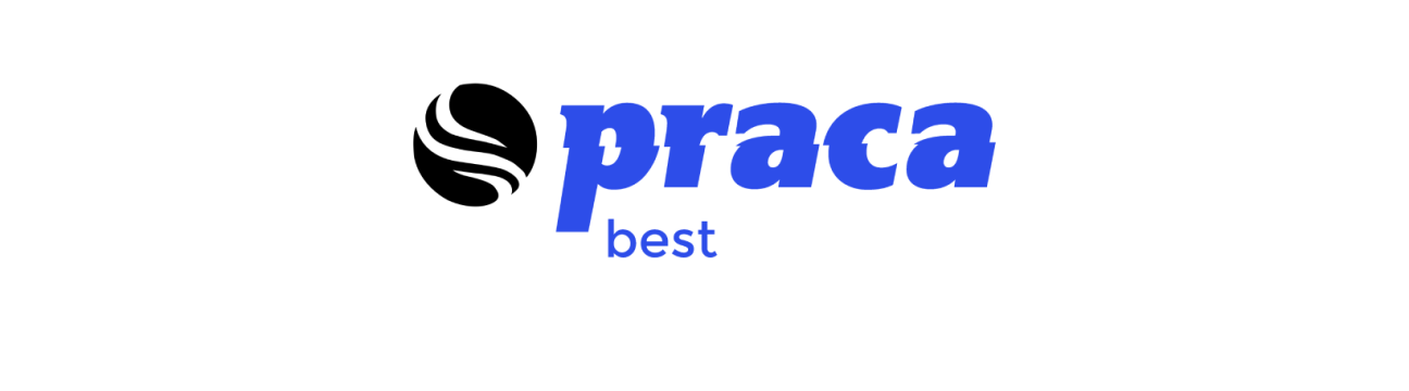Praca Best