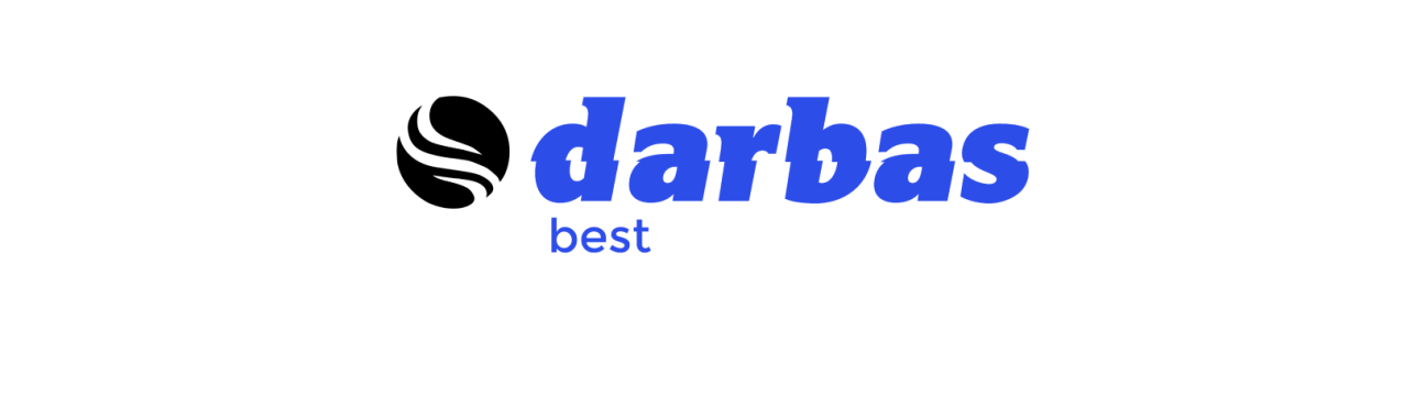 Darbas Best