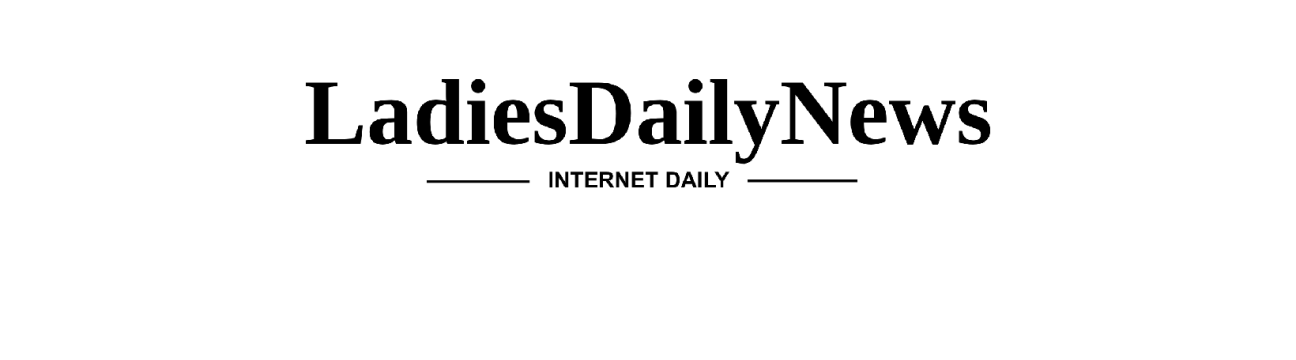 Ladies Daily News