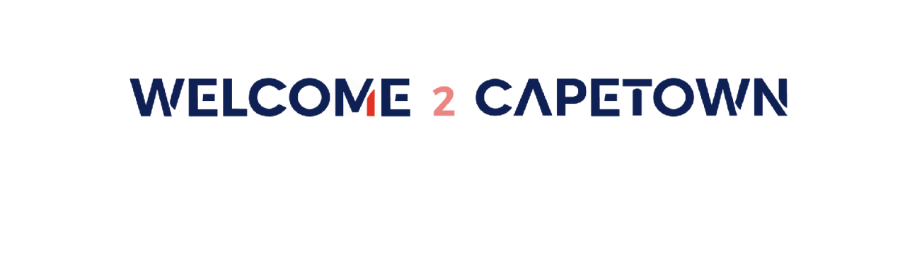 Welcome2 Cape Town