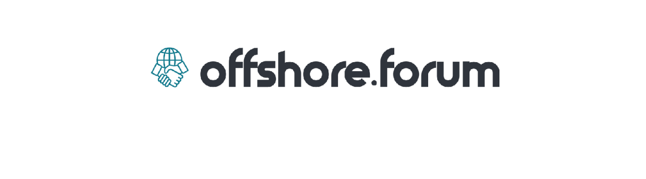 Offshore Forum