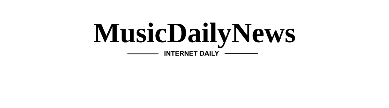 Music Daily News