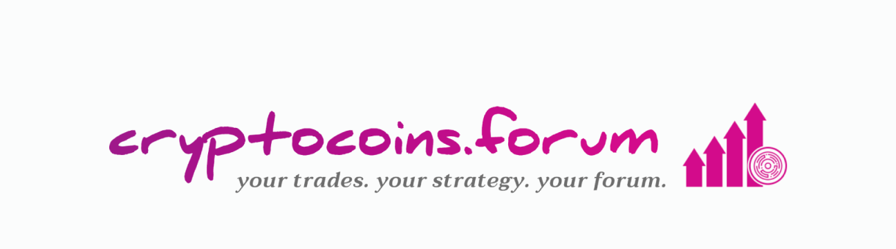 CryptoCoins Forum