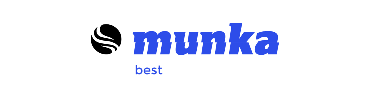 Munka Best