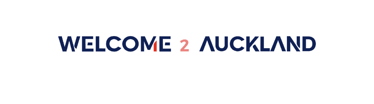 Welcome2 Auckland