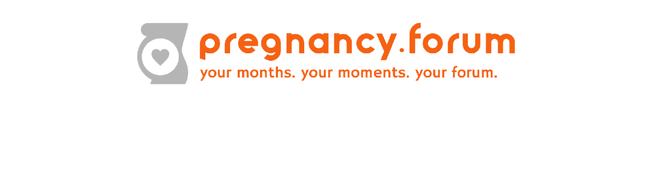 Pregnancy Forum