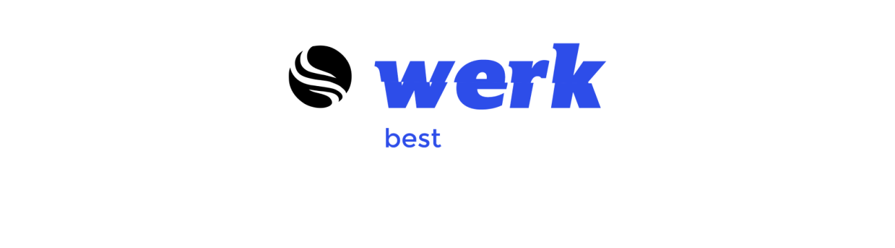 Werk Best