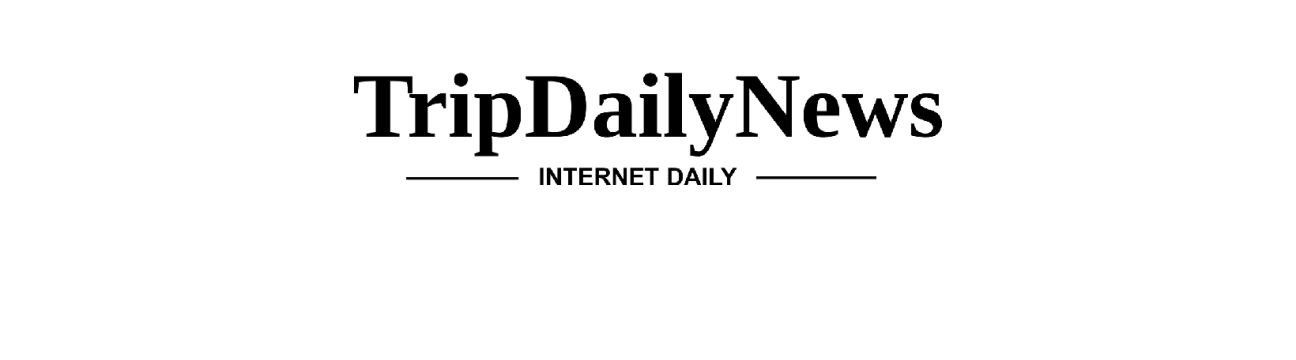 Trip Daily News