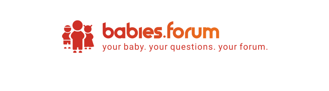Babies Forum