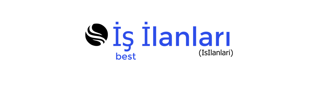 Isilanlari Best