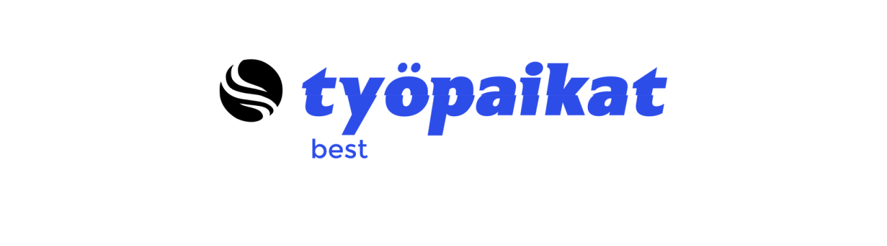 Tyopaikat Best