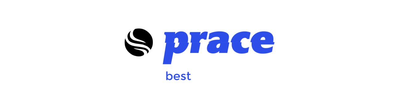 Prace Best