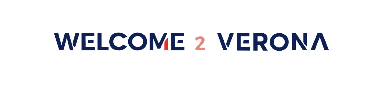 Welcome2 Verona