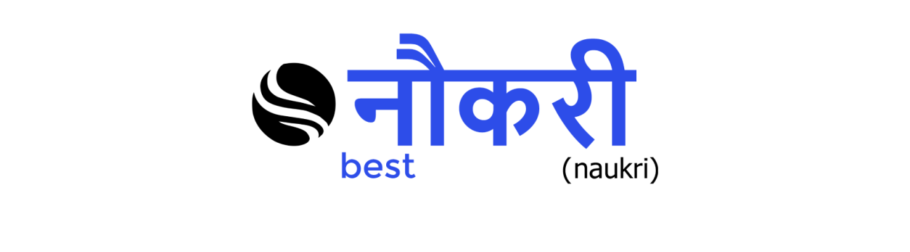 Naukri Best