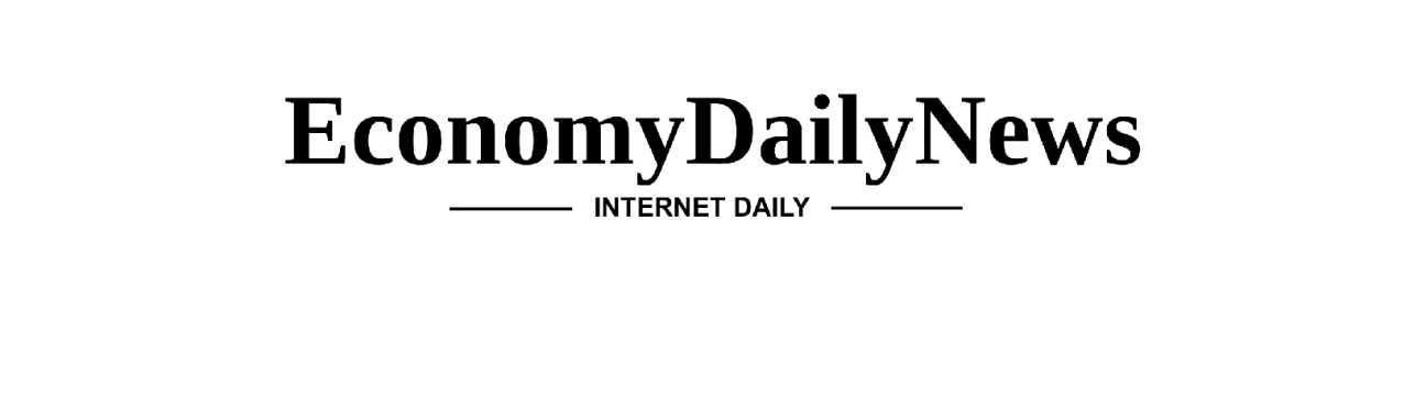 Economy Daily News