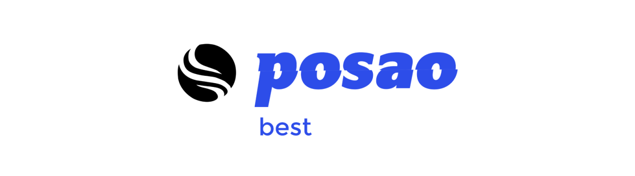 Posao Best