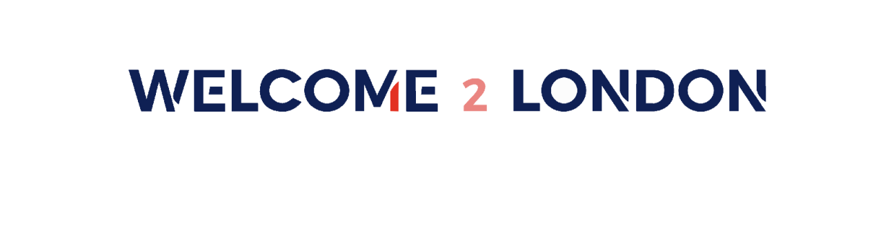 Welcome2 London