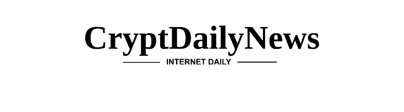 Crypt Daily News