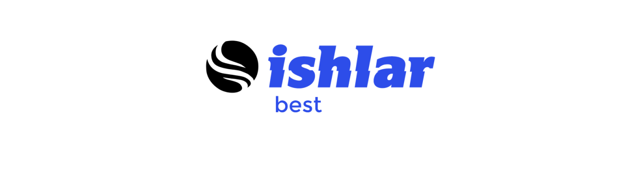 Ishlar Best