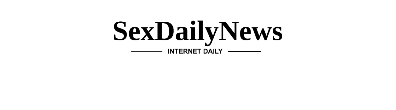 Sex Daily News