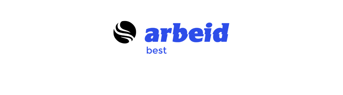 Arbeid Best