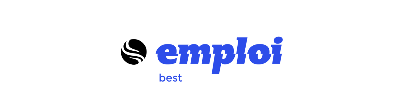 Emploi Best