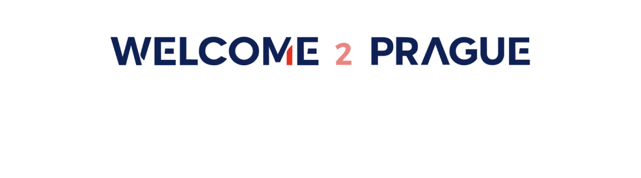Welcome2 Prague