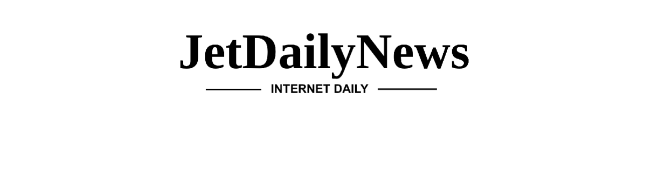 Jet Daily News