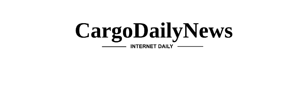 Cargo Daily News