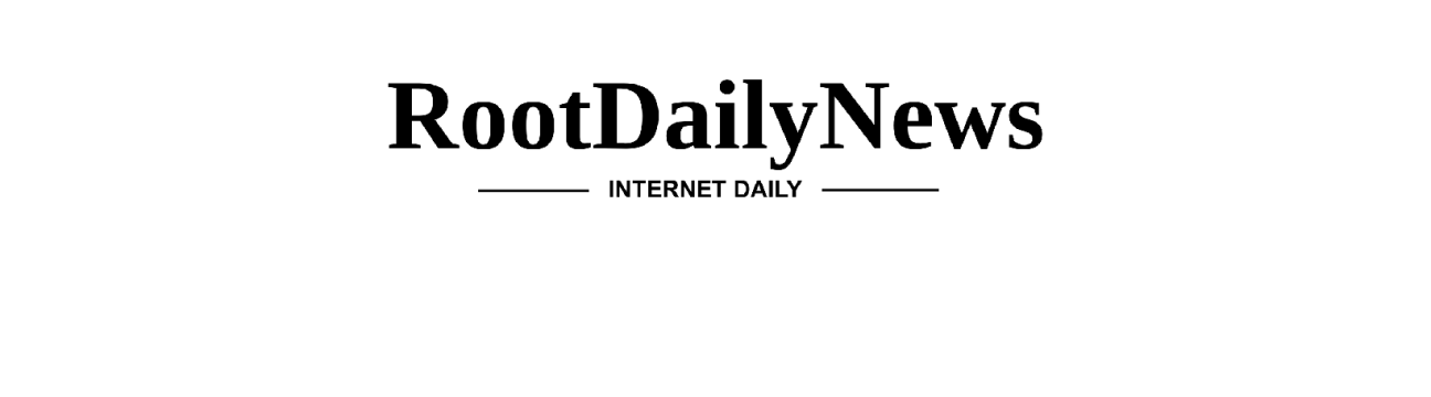 Root Daily News