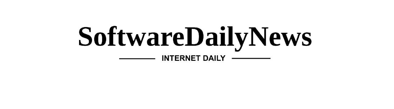 Software Daily News