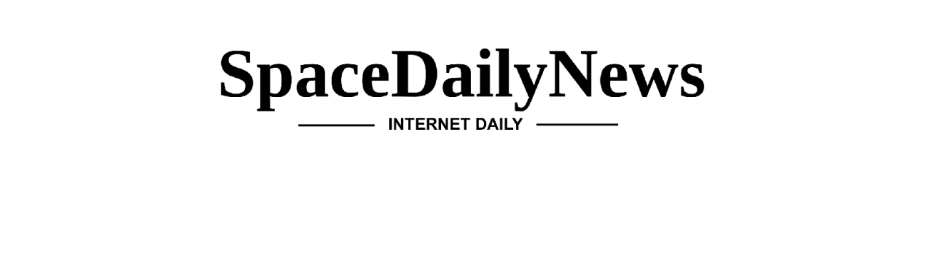 Space Daily News