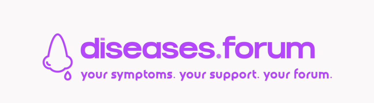 Diseases Forum