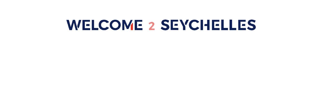 Welcome2 Seychelles