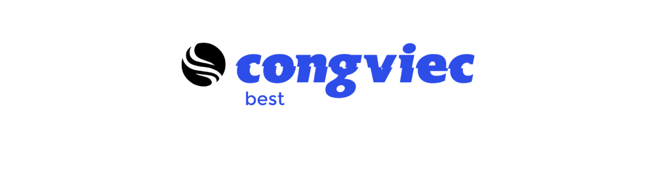 Congviec Best
