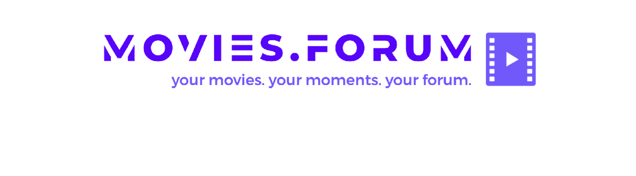 Movies Forum