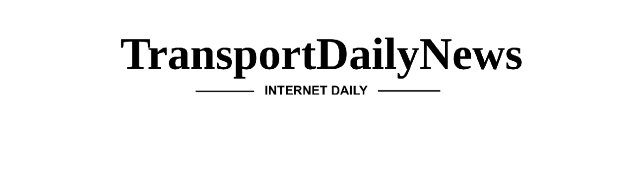 Transport Daily News
