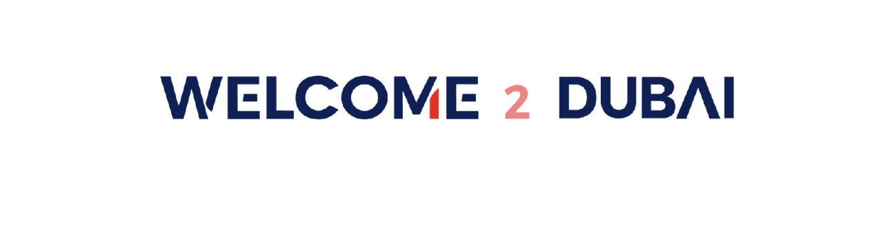 Welcome2 Dubai