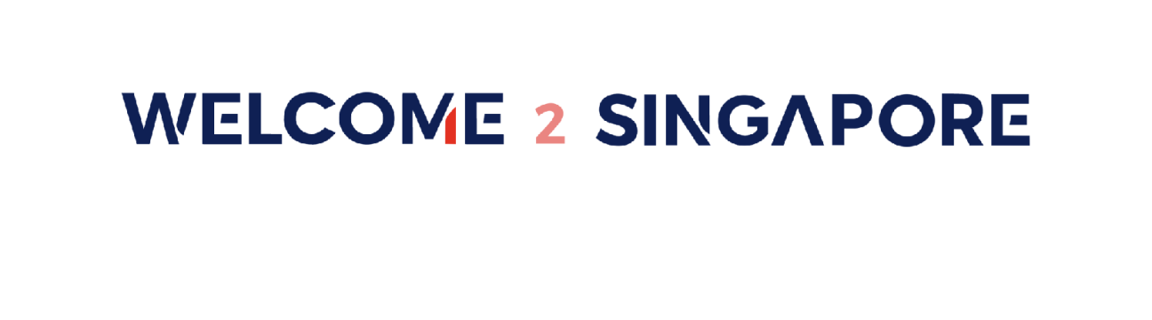 Welcome2 Singapore