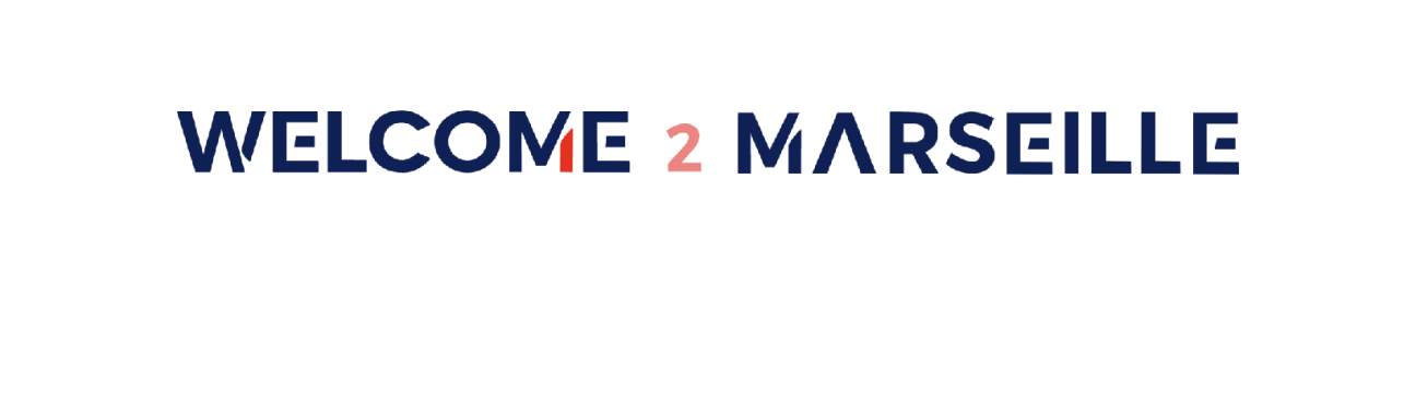 Welcome2 Marseille