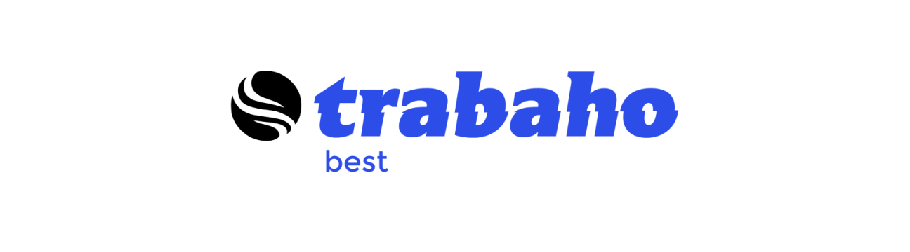 Trabaho Best