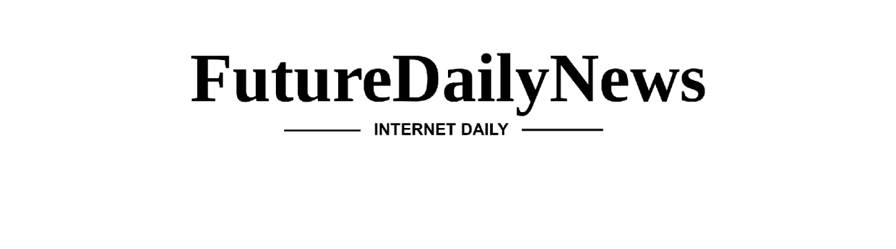 Future Daily News